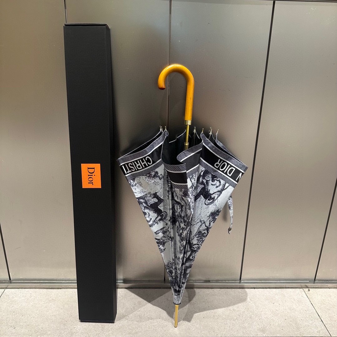 38 Di or umbrella