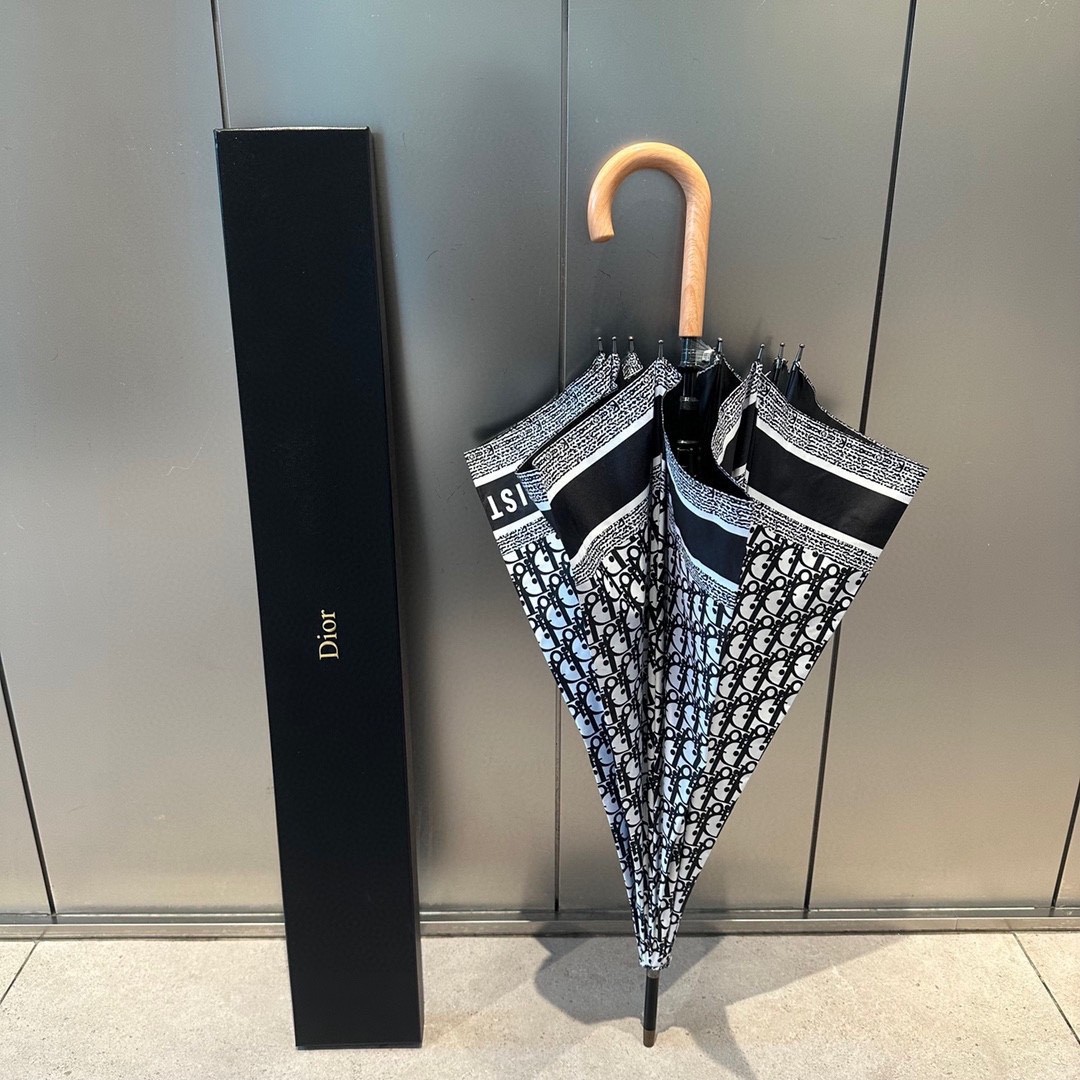 38 Di or umbrella