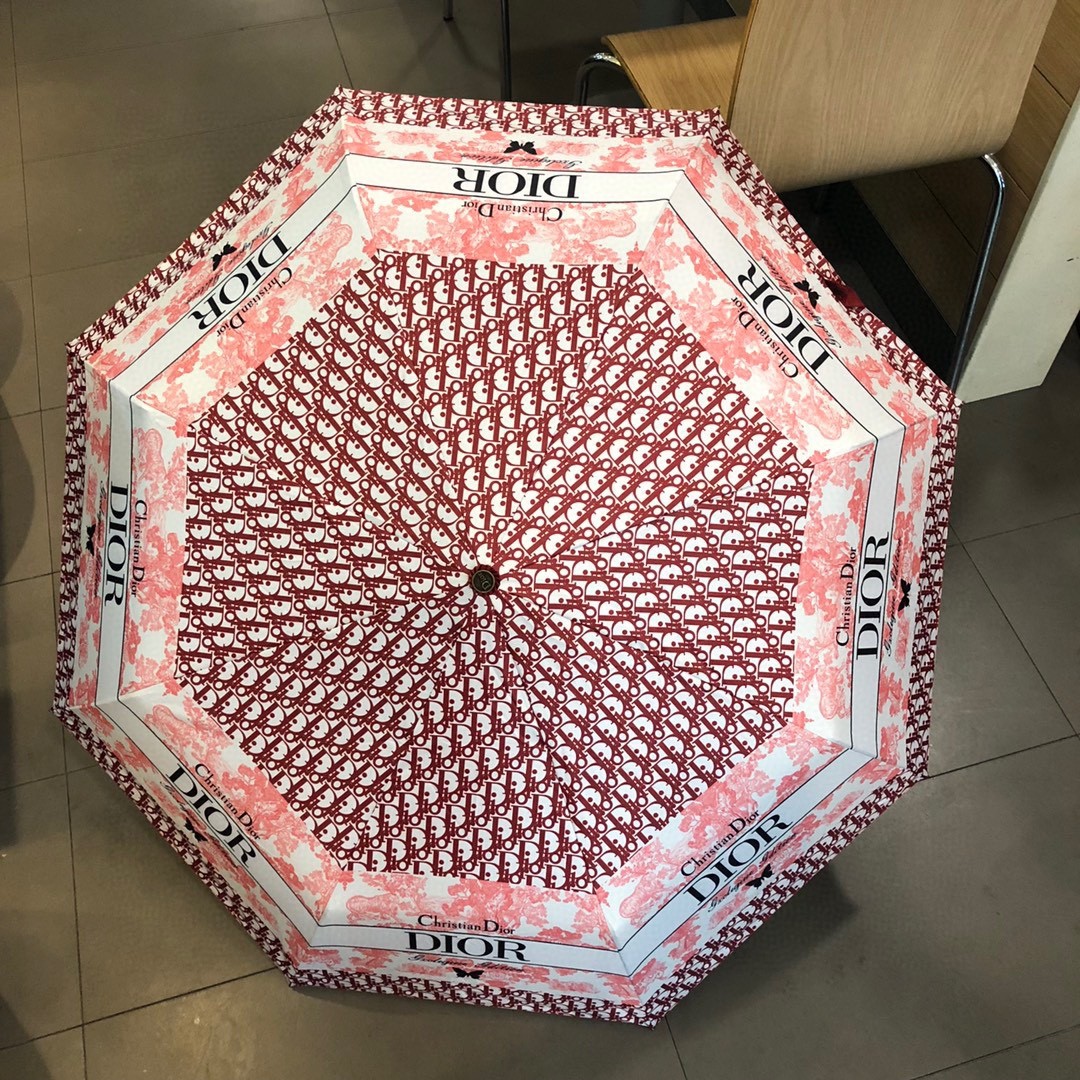 38 Di or umbrella