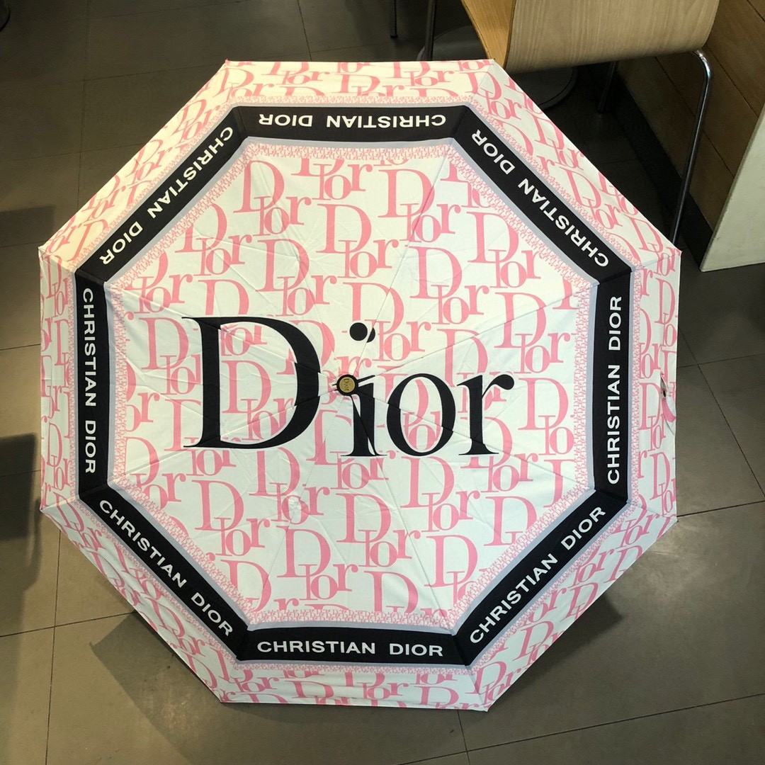 38 Di or umbrella