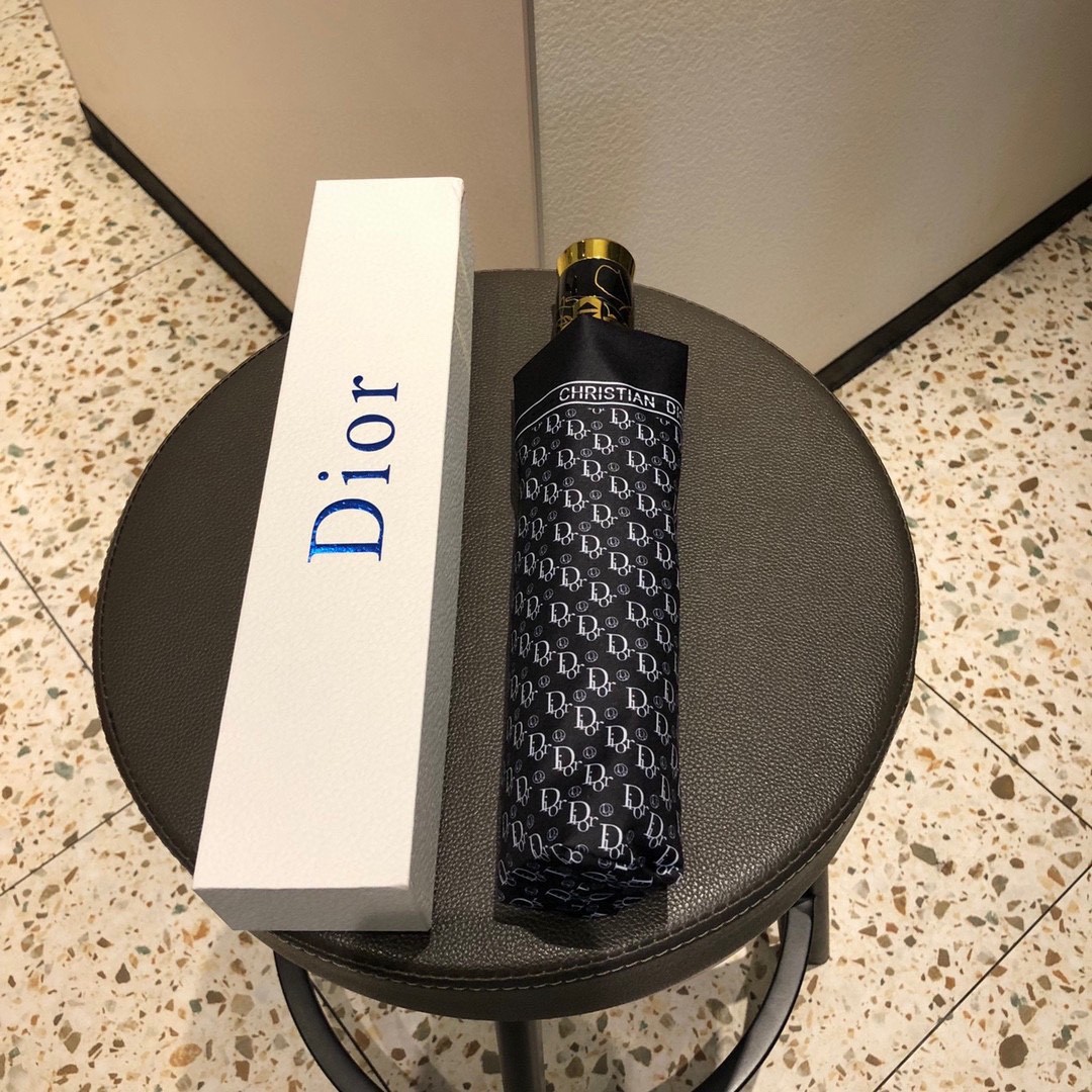 38 Di or umbrella