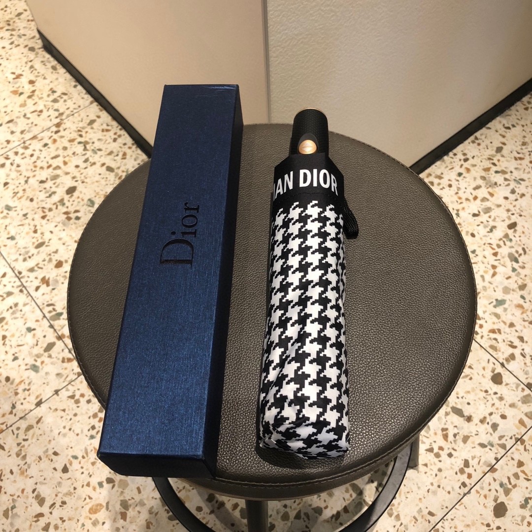 38 Di or umbrella