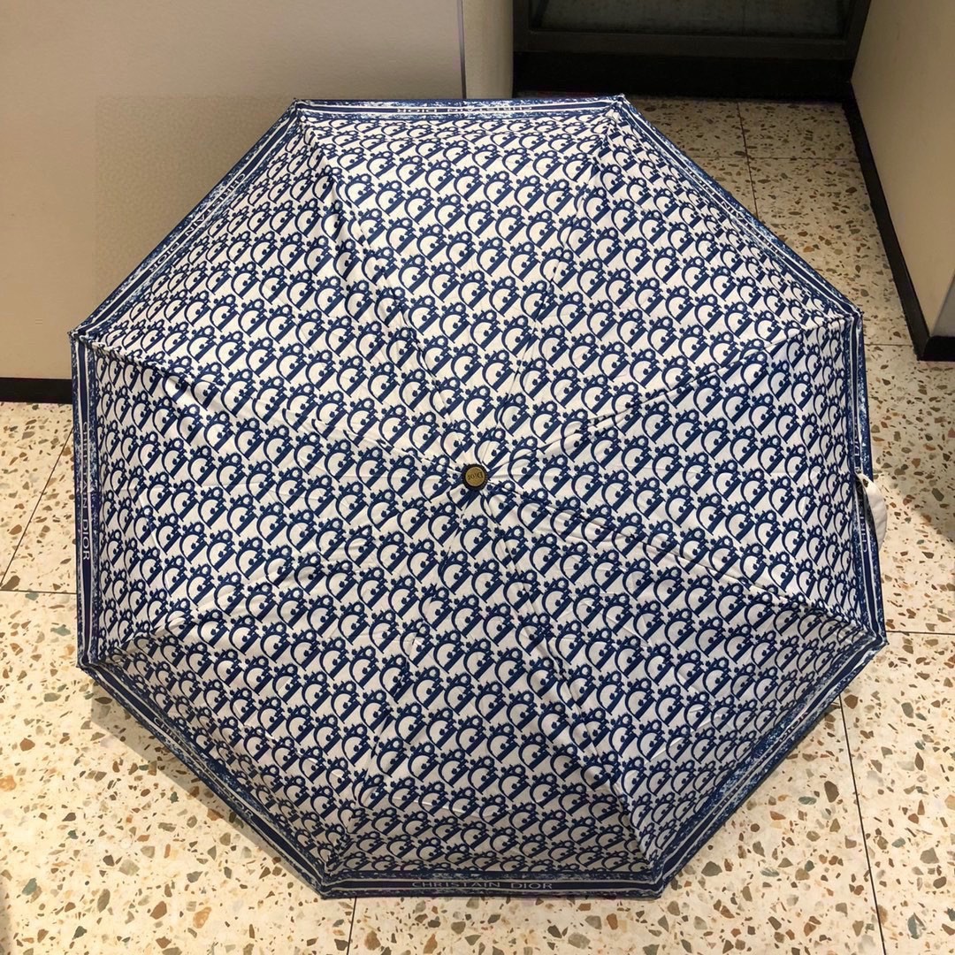 38 Di or umbrella