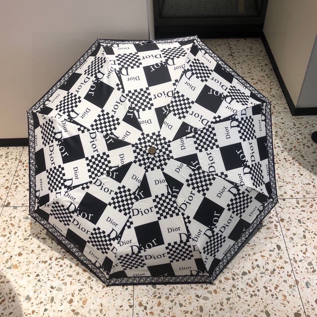 38 Di or umbrella