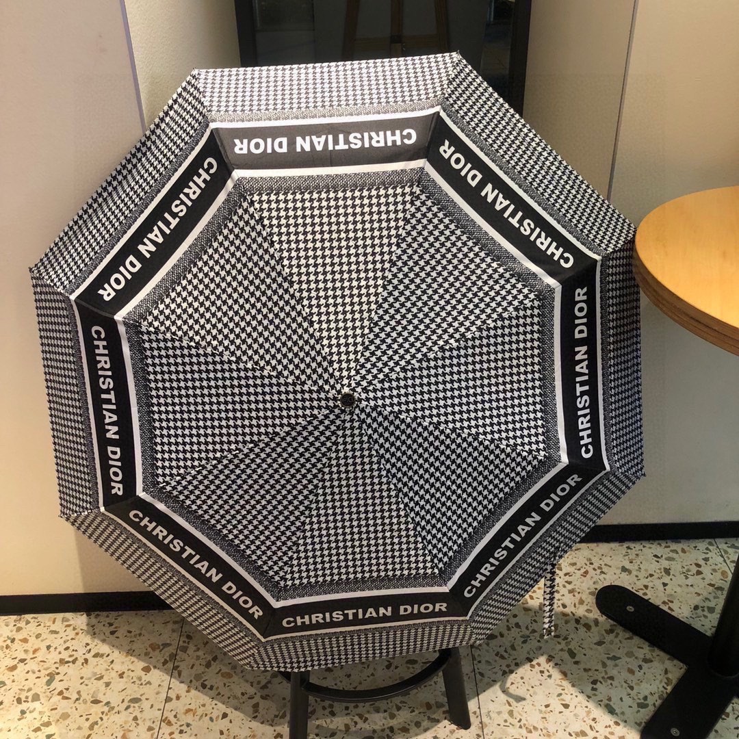 38 Di or umbrella