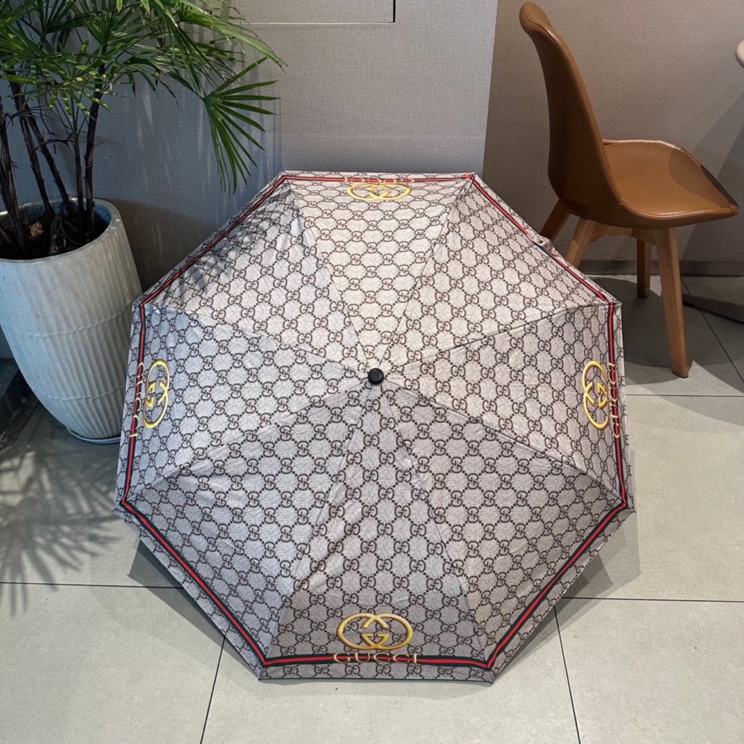 40 GG umbrella