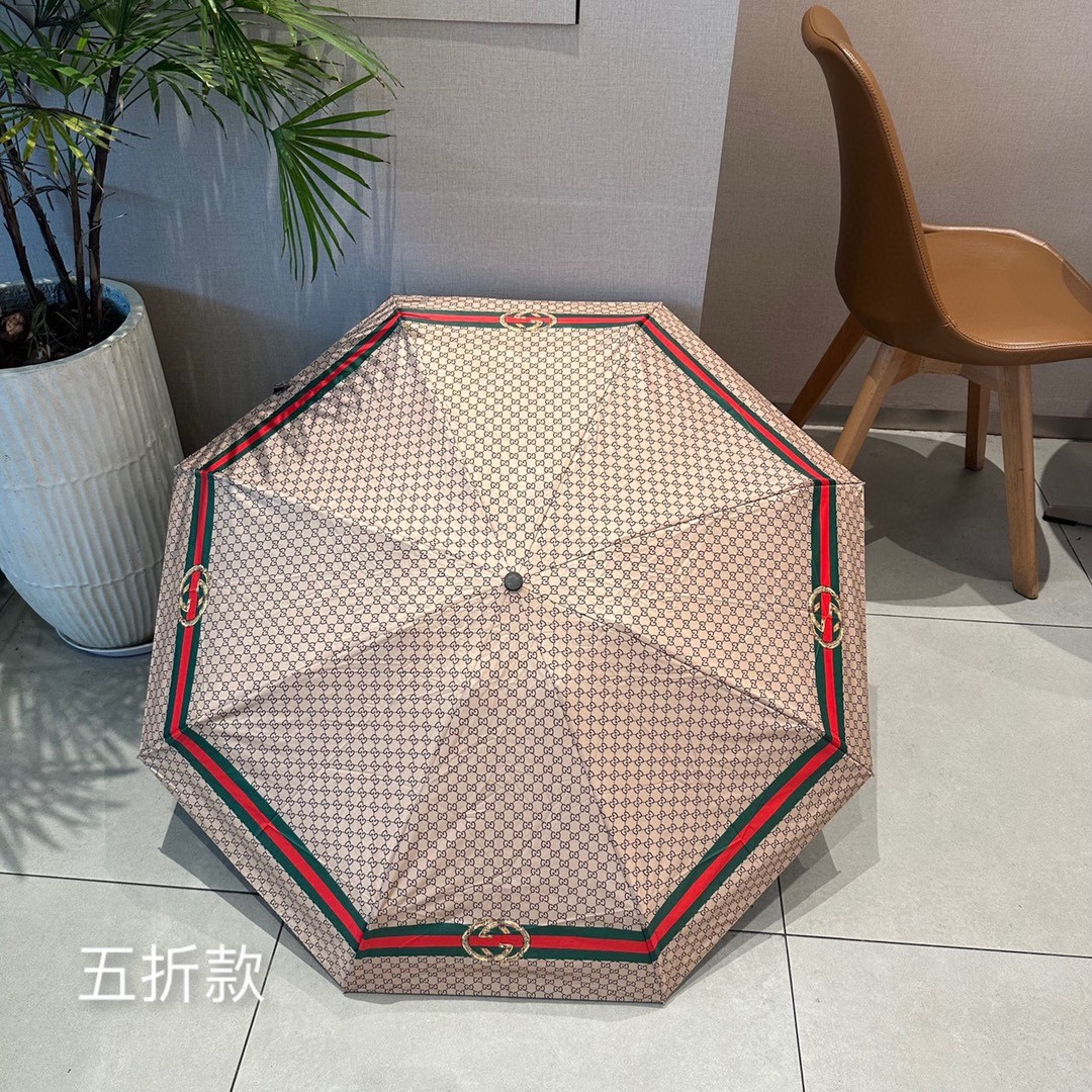 40 GG umbrella