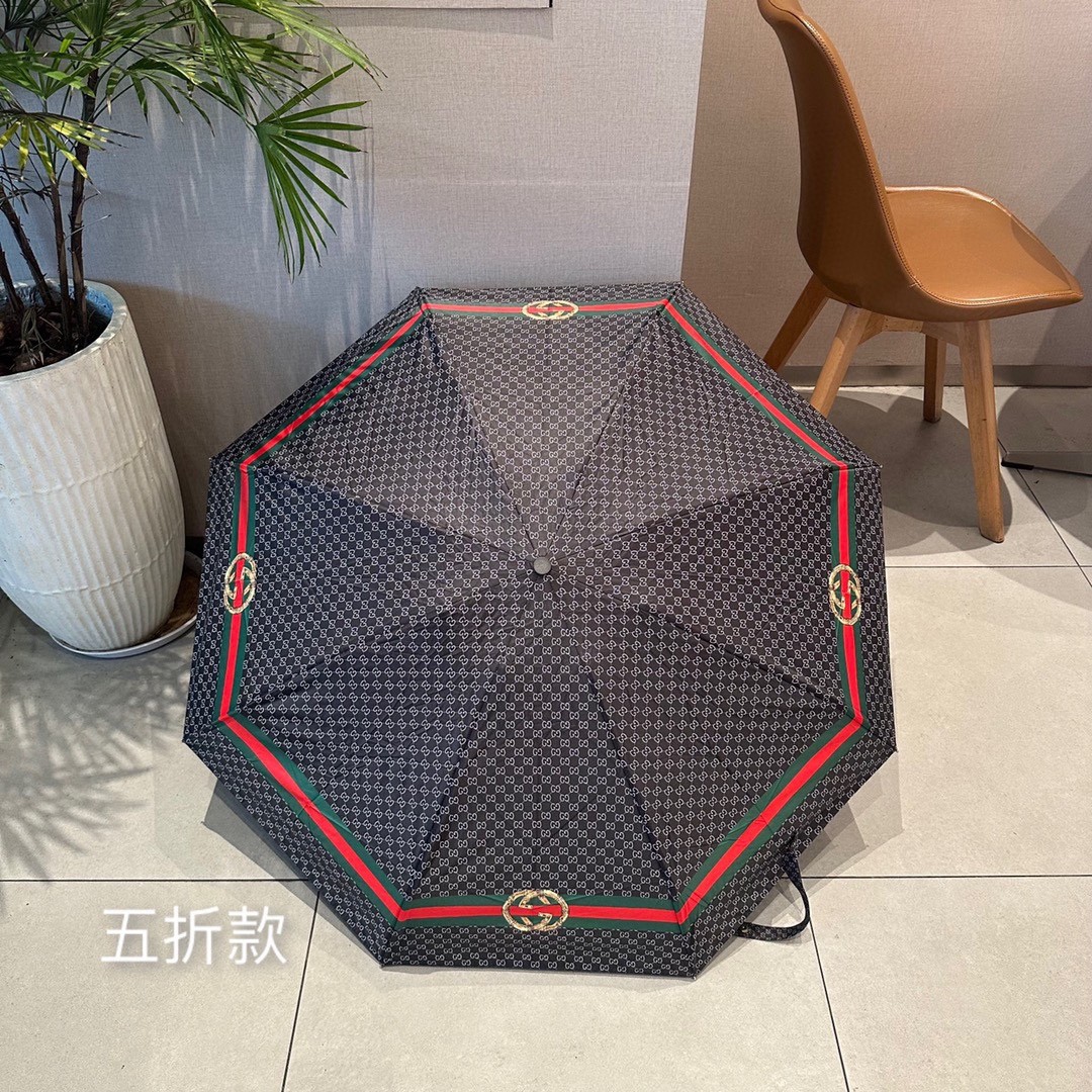 40 GG umbrella