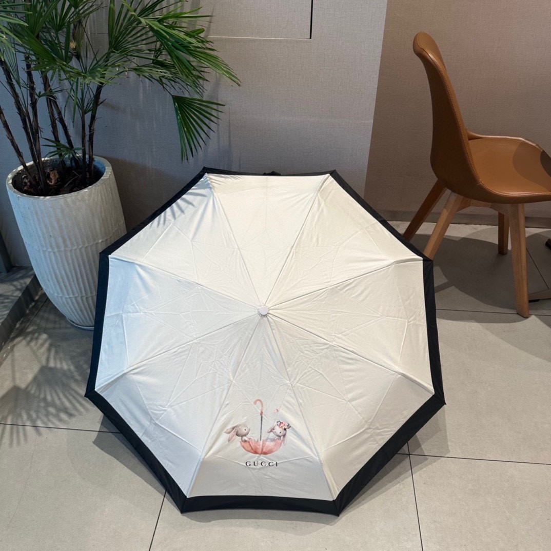40 GG umbrella