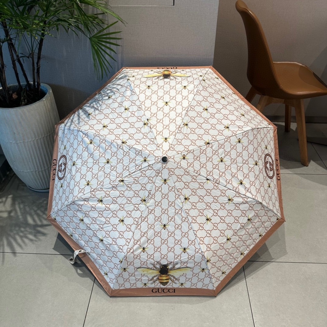 40 GG umbrella