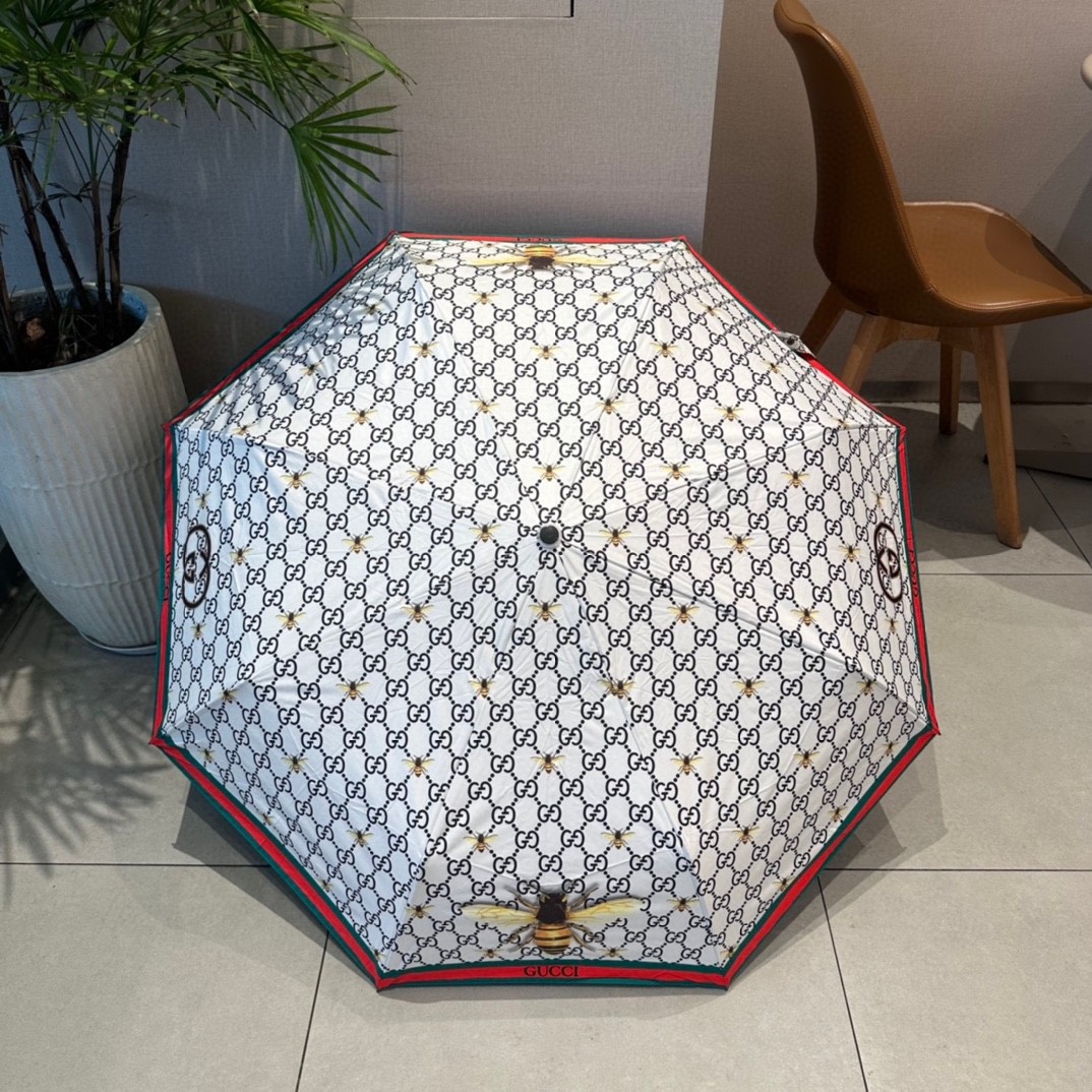 40 GG umbrella