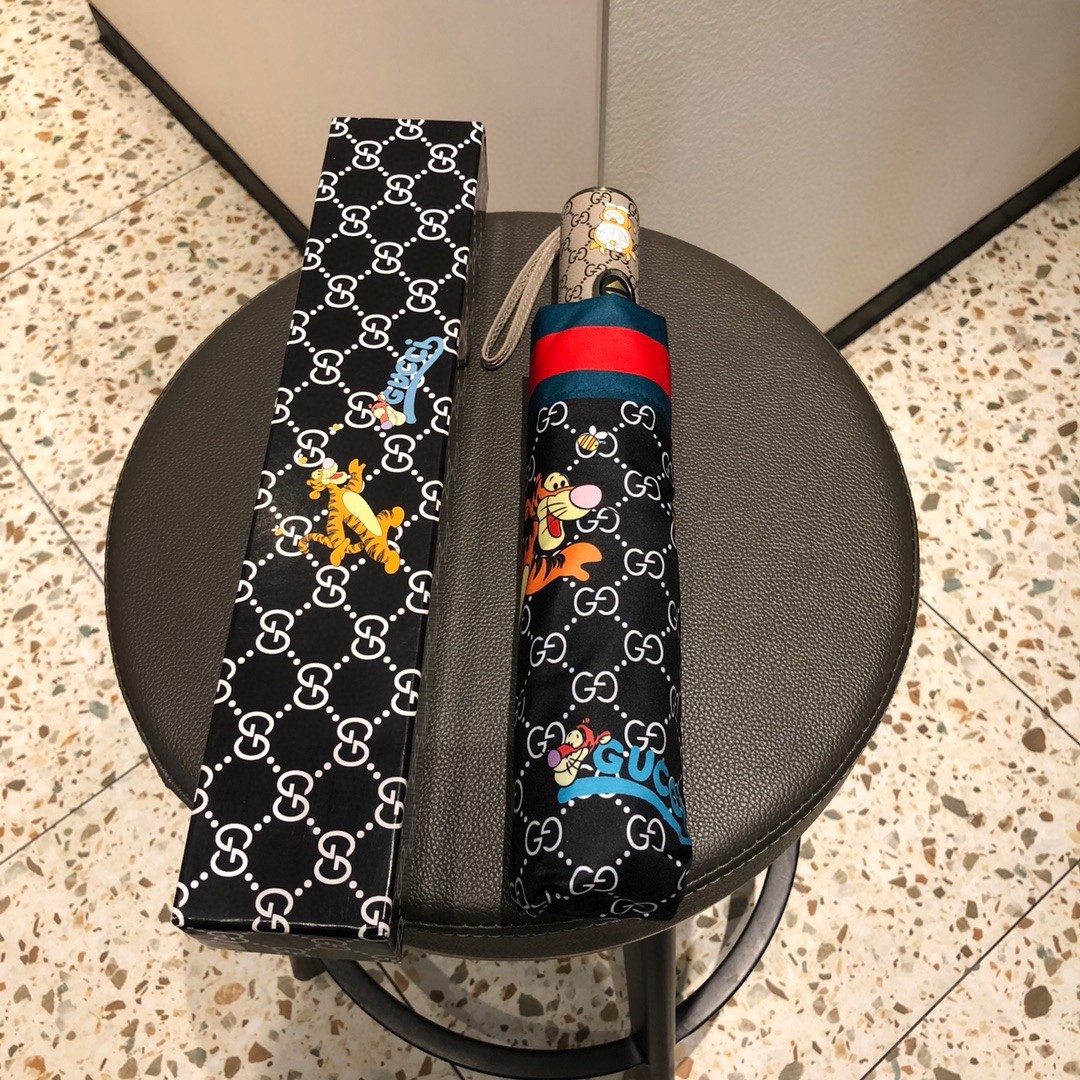 40 GG umbrella