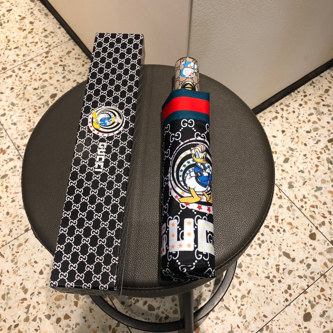40 GG umbrella