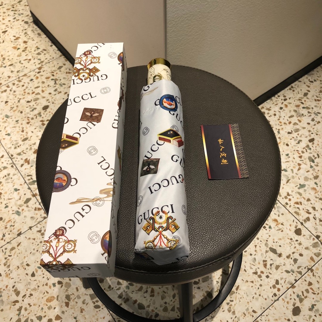 40 GG umbrella