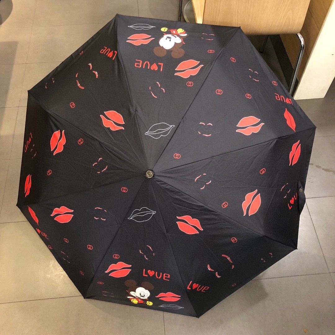 40 GG umbrella