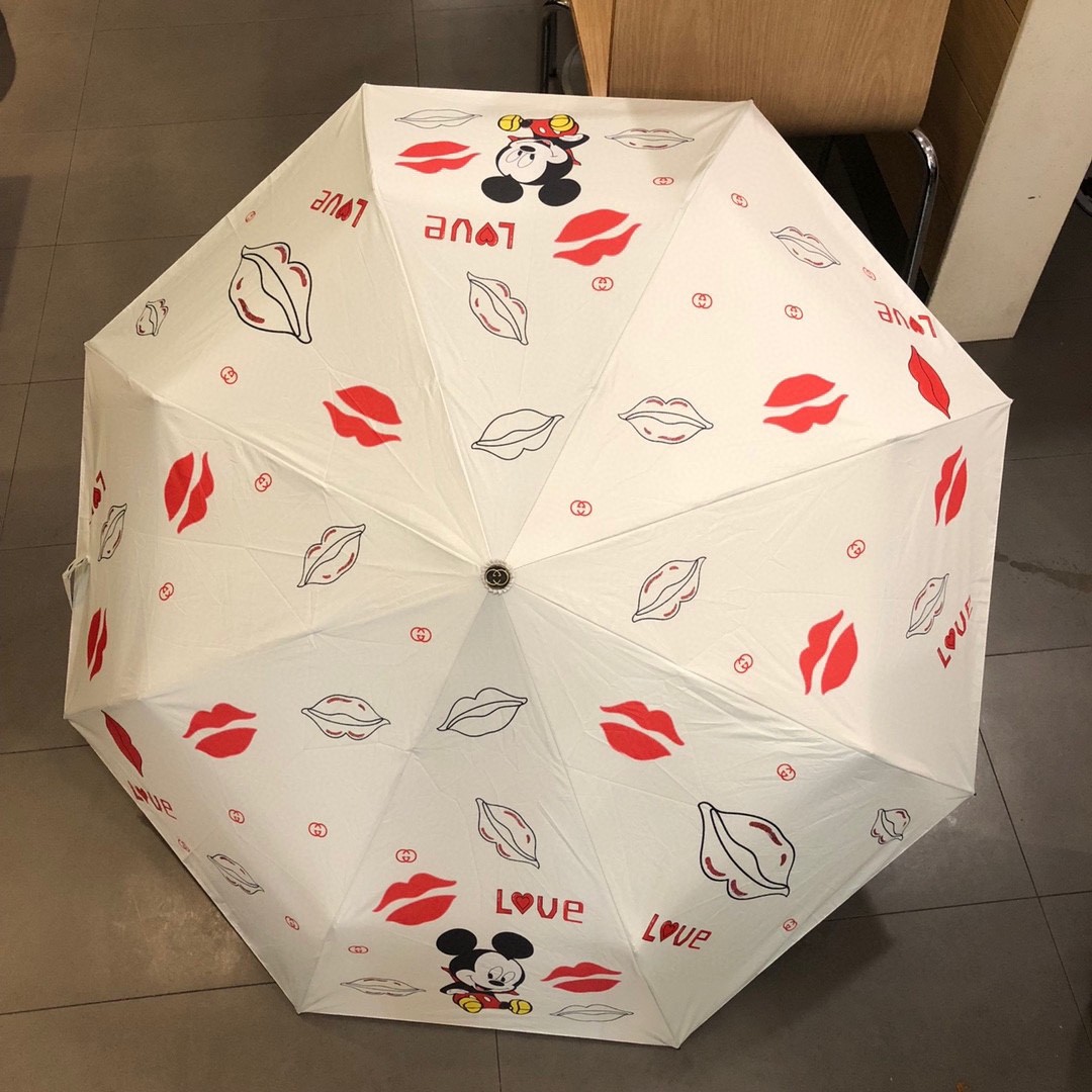 40 GG umbrella