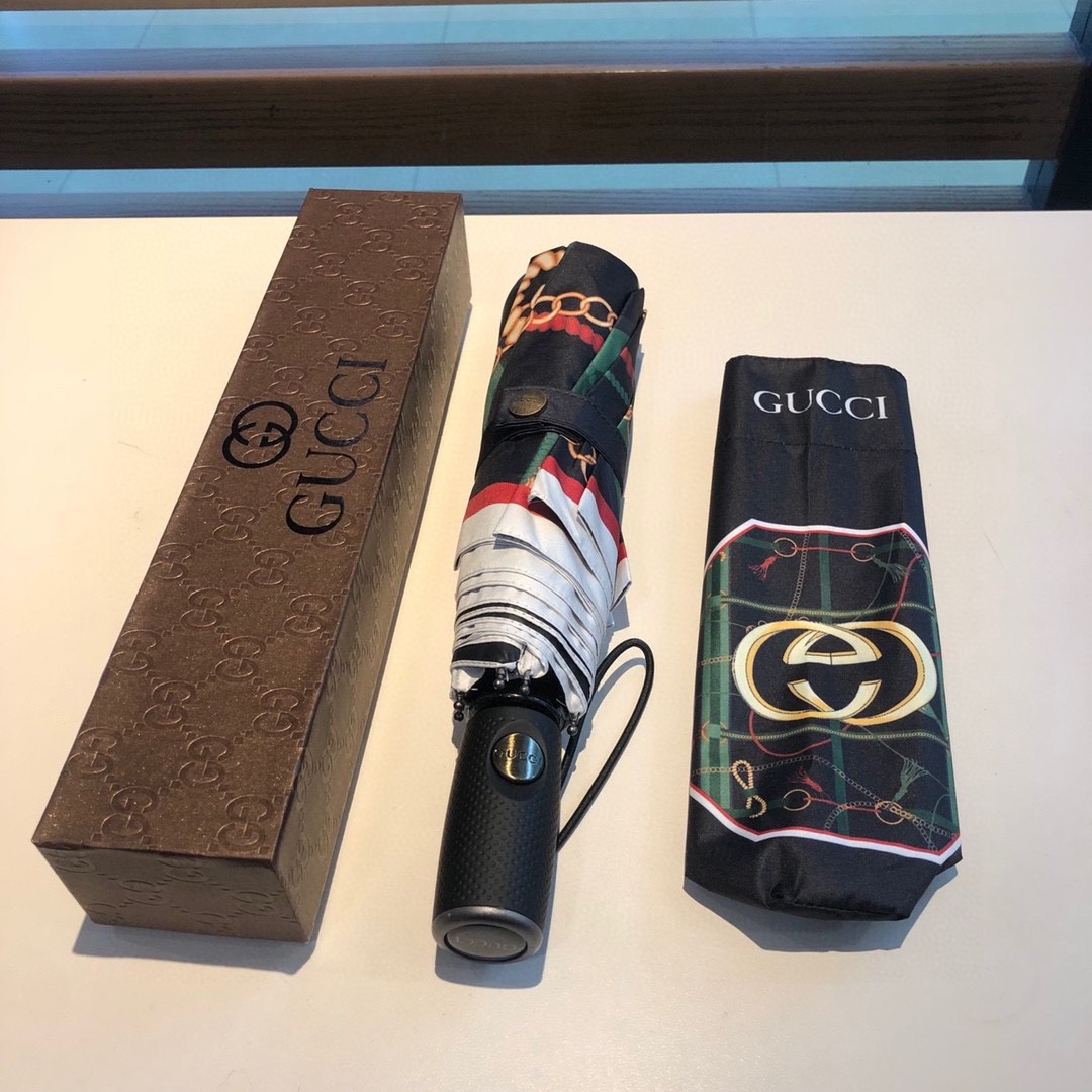 40 GG umbrella
