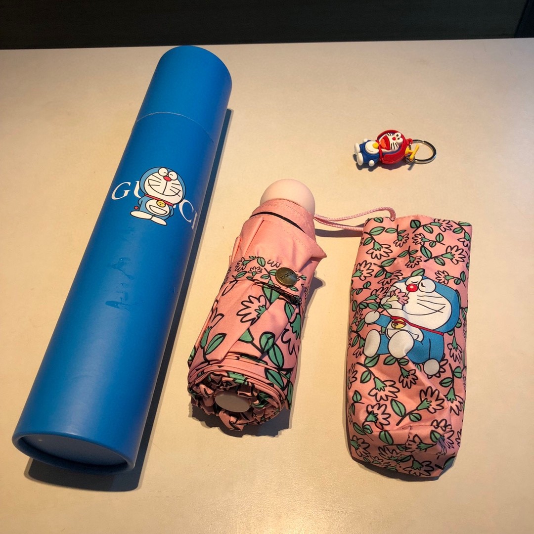 40 GG umbrella
