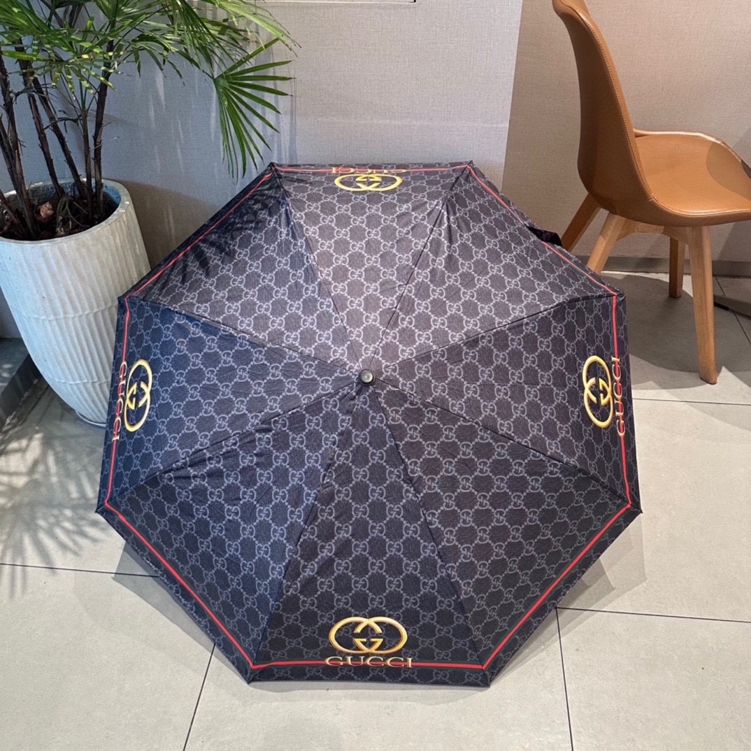 40 GG umbrella