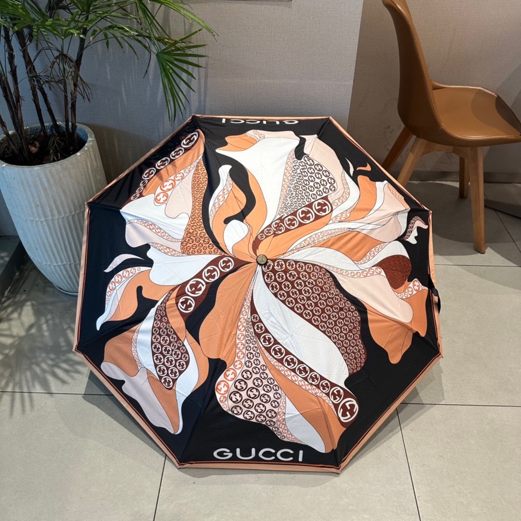 40 GG umbrella
