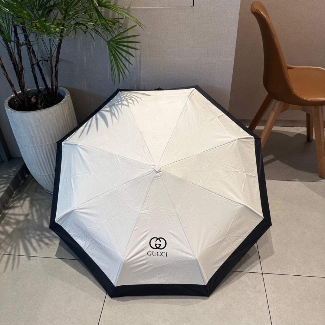 40 GG umbrella