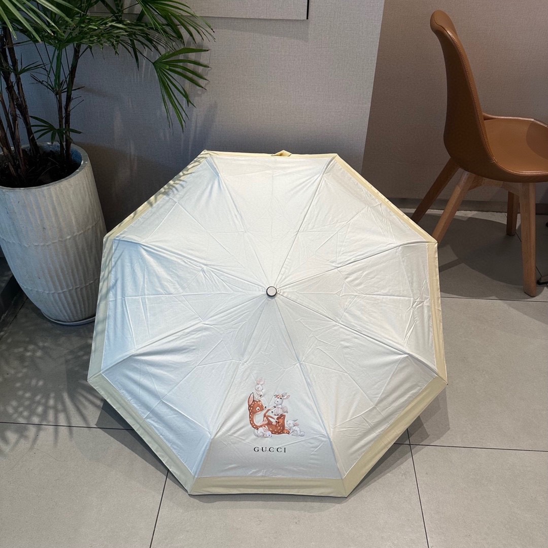 40 GG umbrella