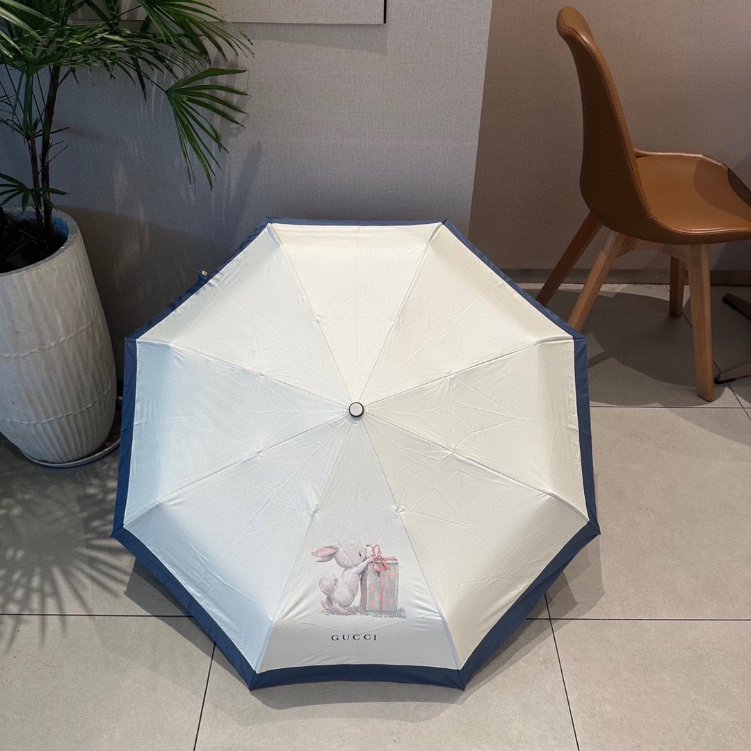 40 GG umbrella