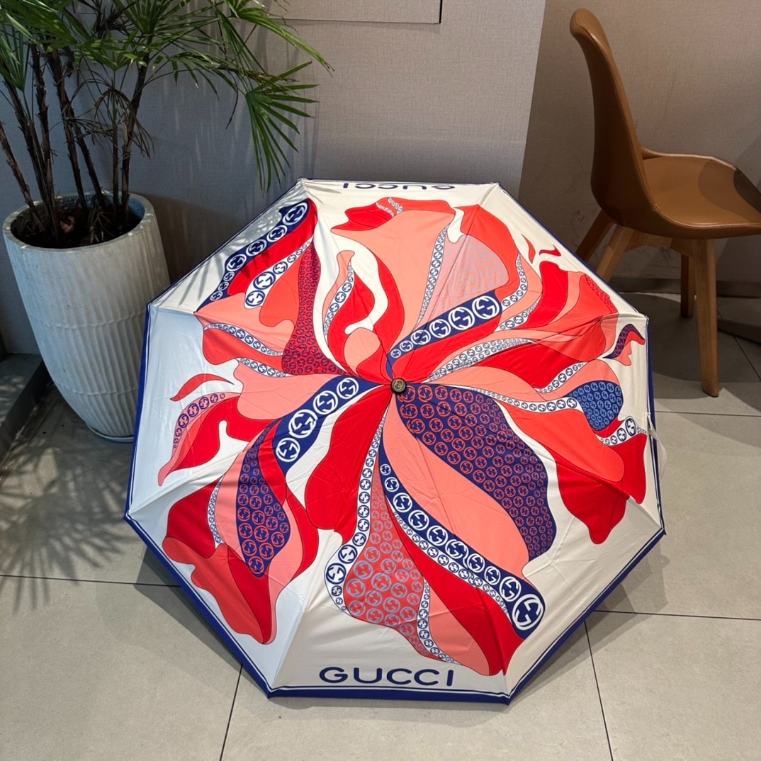 40 GG umbrella