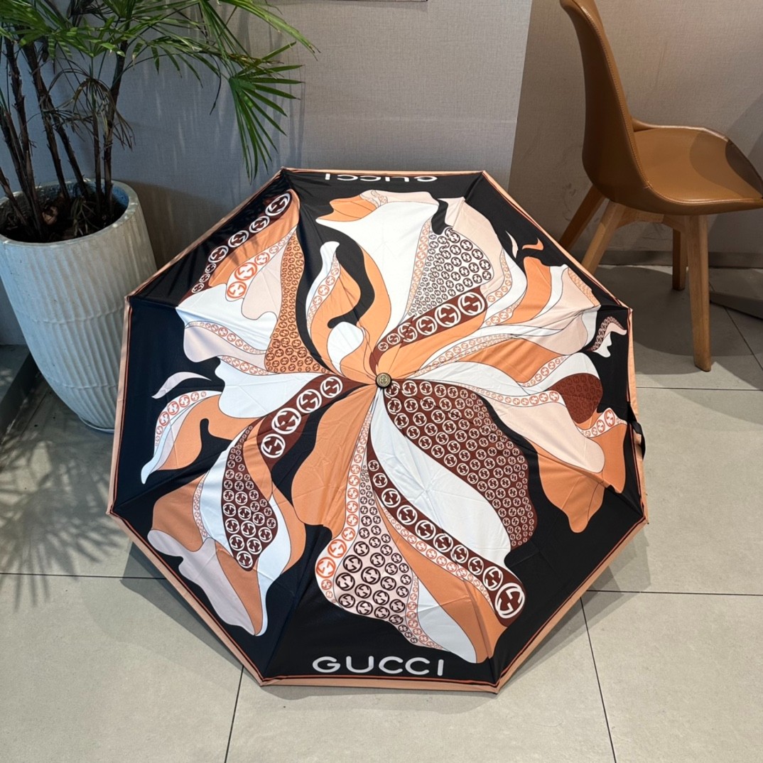 40 GG umbrella