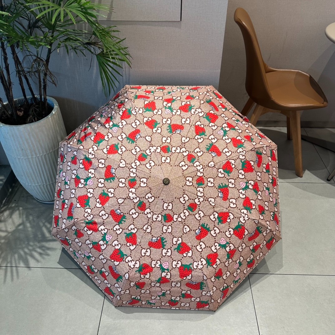 40 GG umbrella