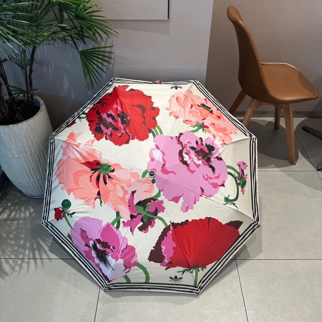 40 GG umbrella