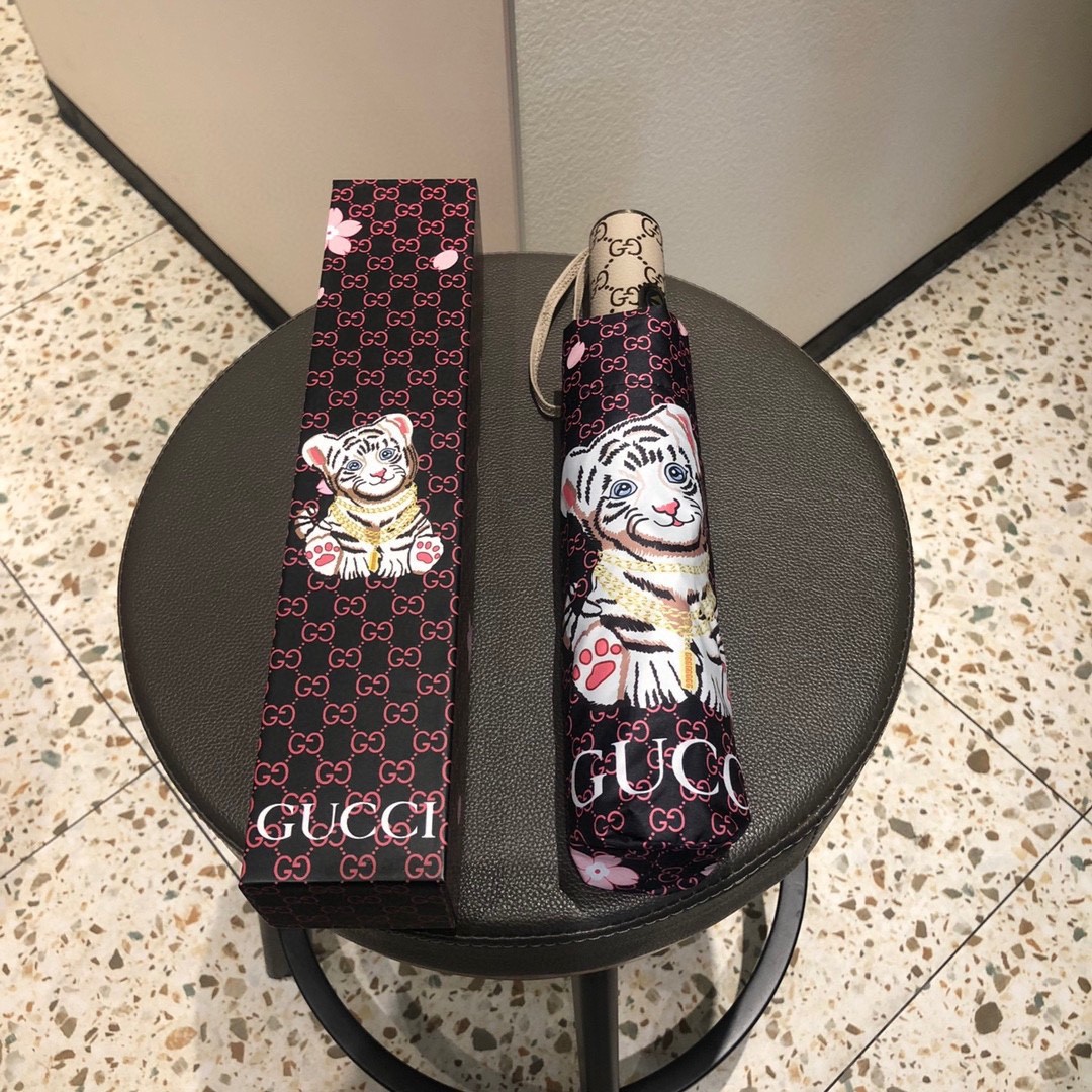 40 GG umbrella
