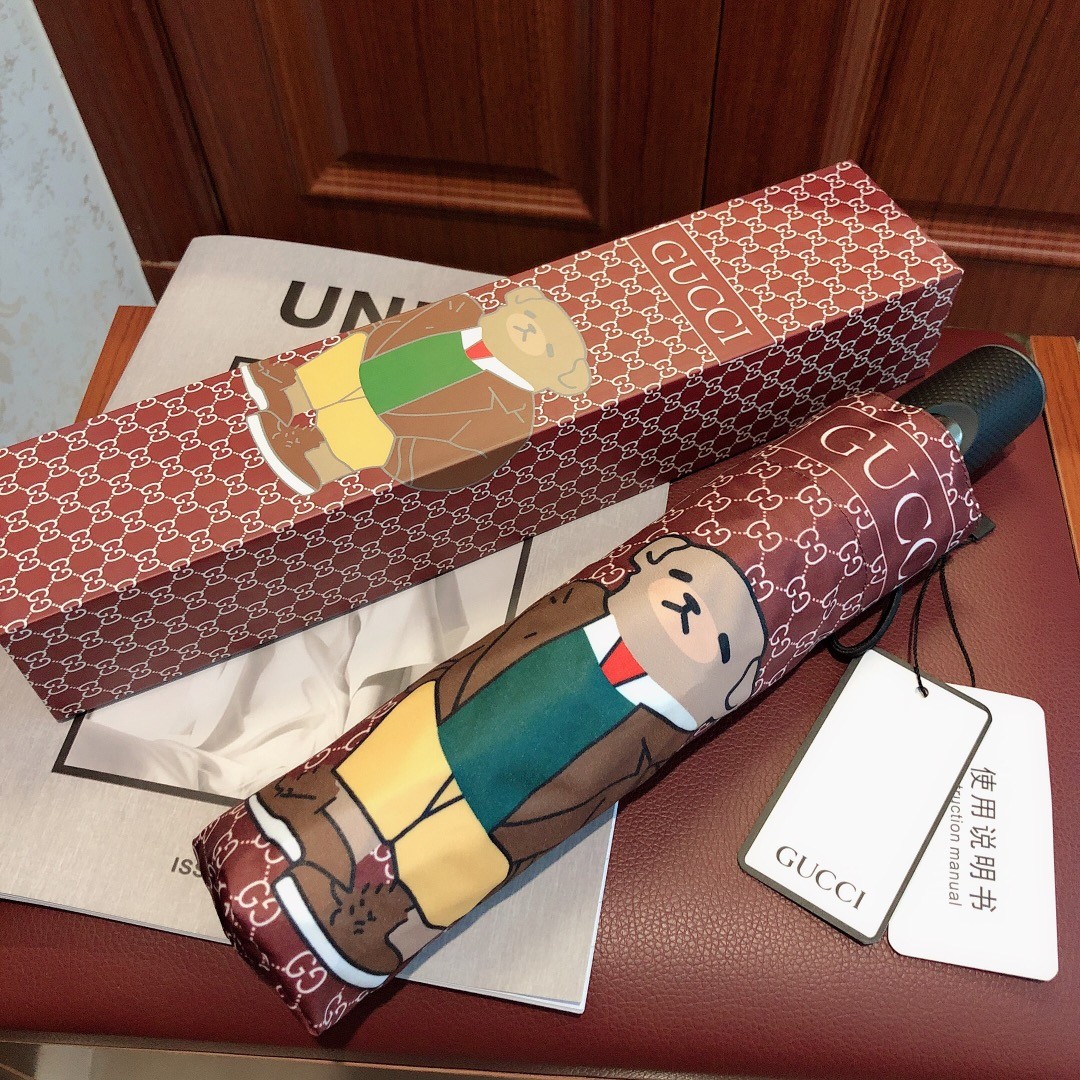 40 GG umbrella