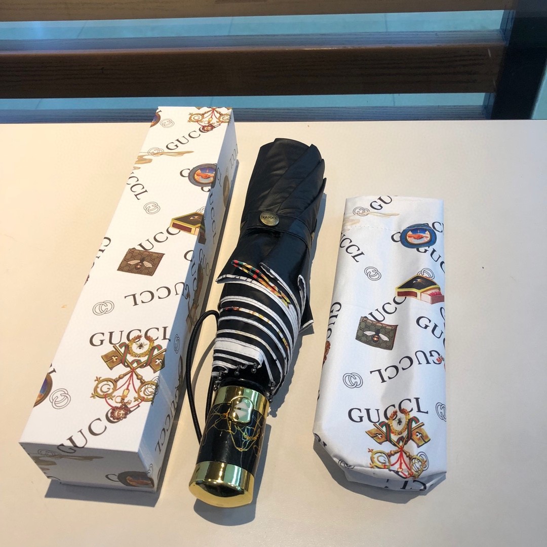 40 GG umbrella
