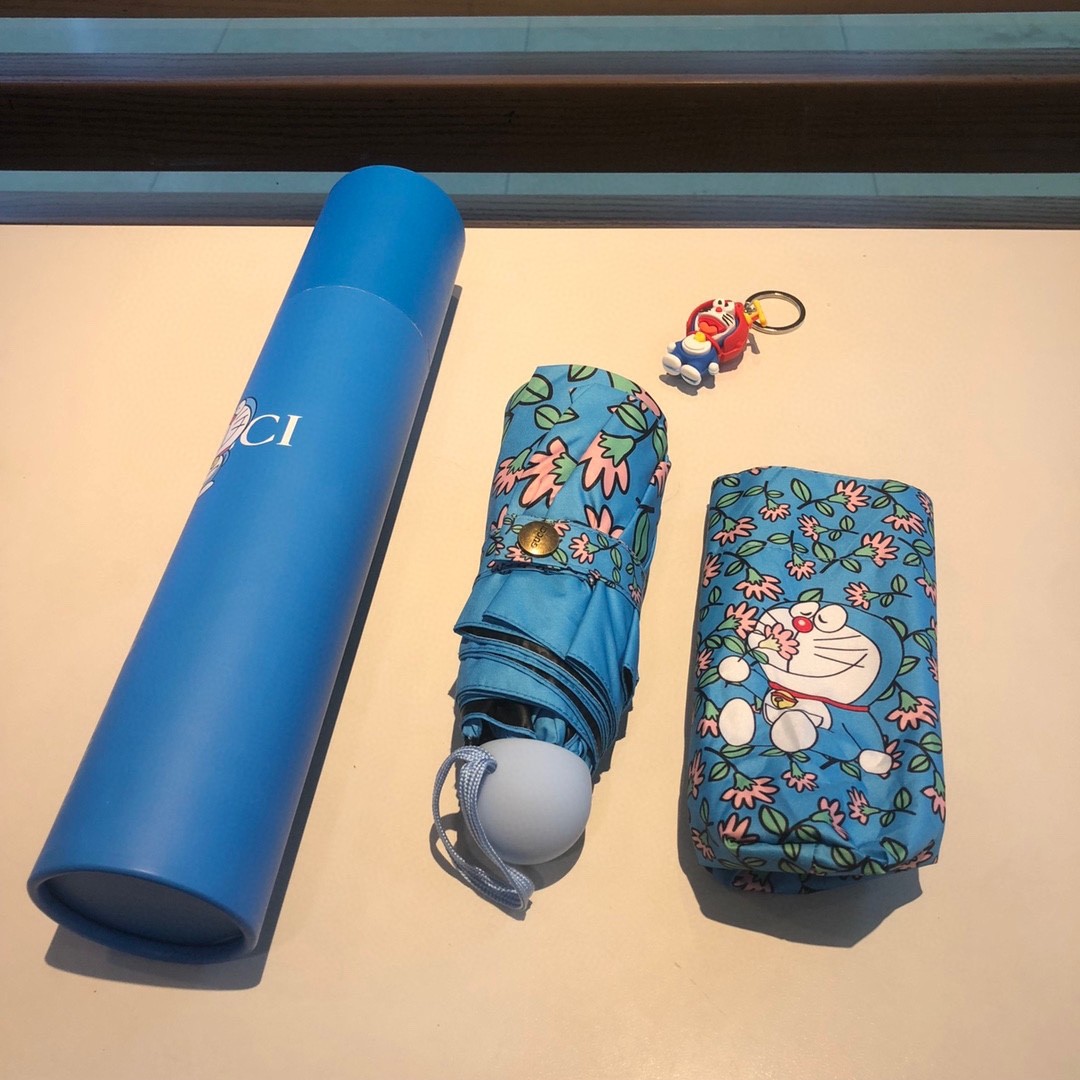 40 GG umbrella