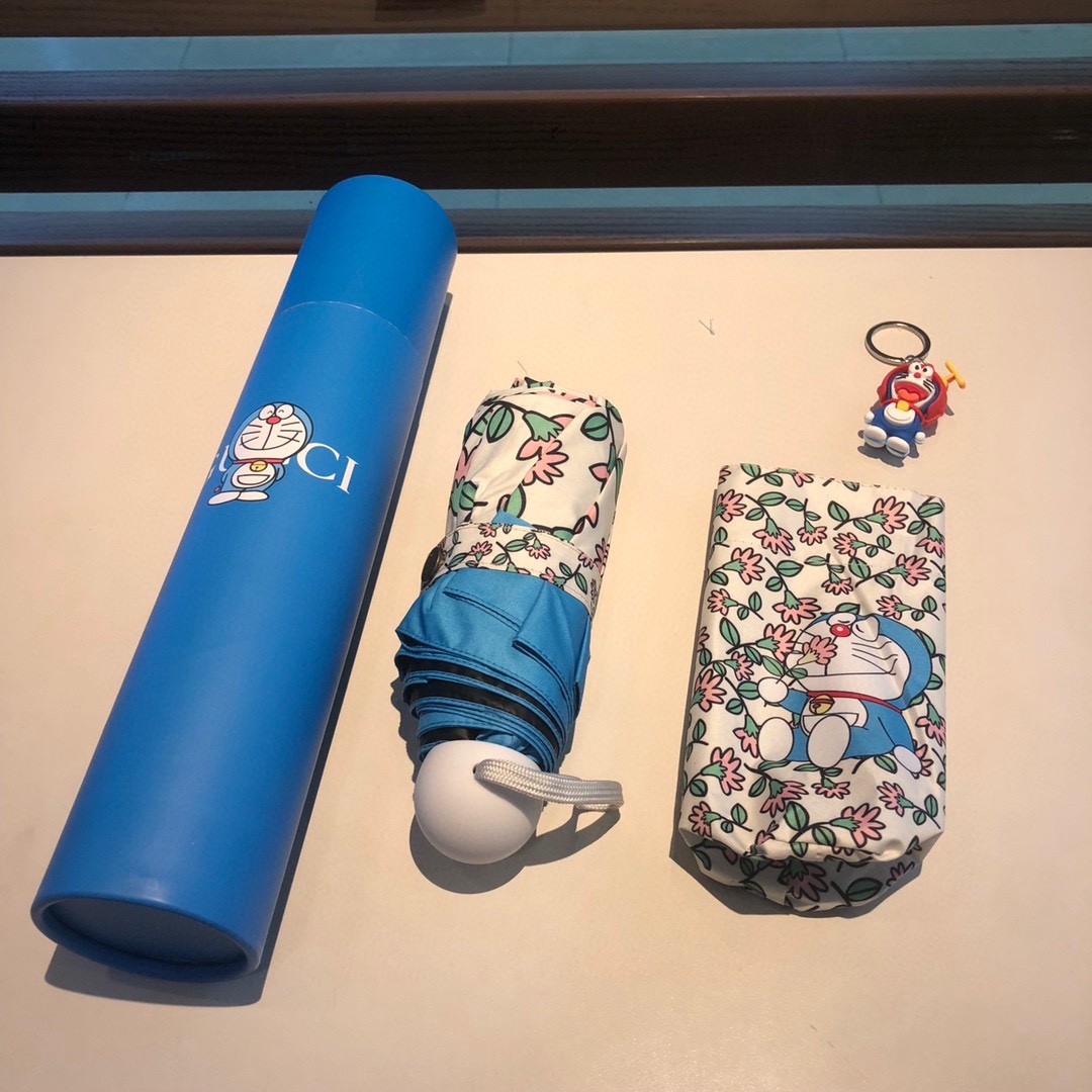 40 GG umbrella