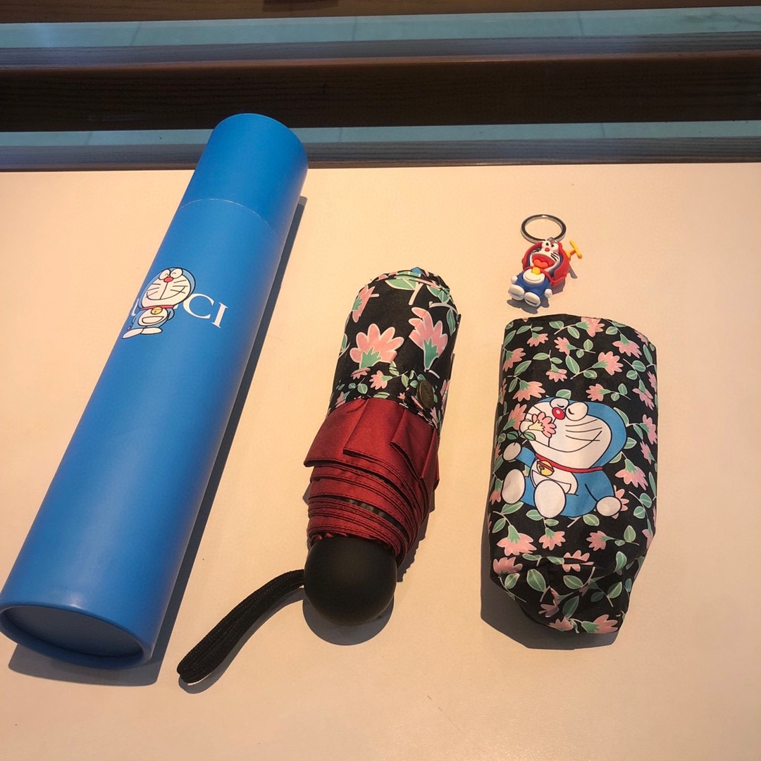 40 GG umbrella