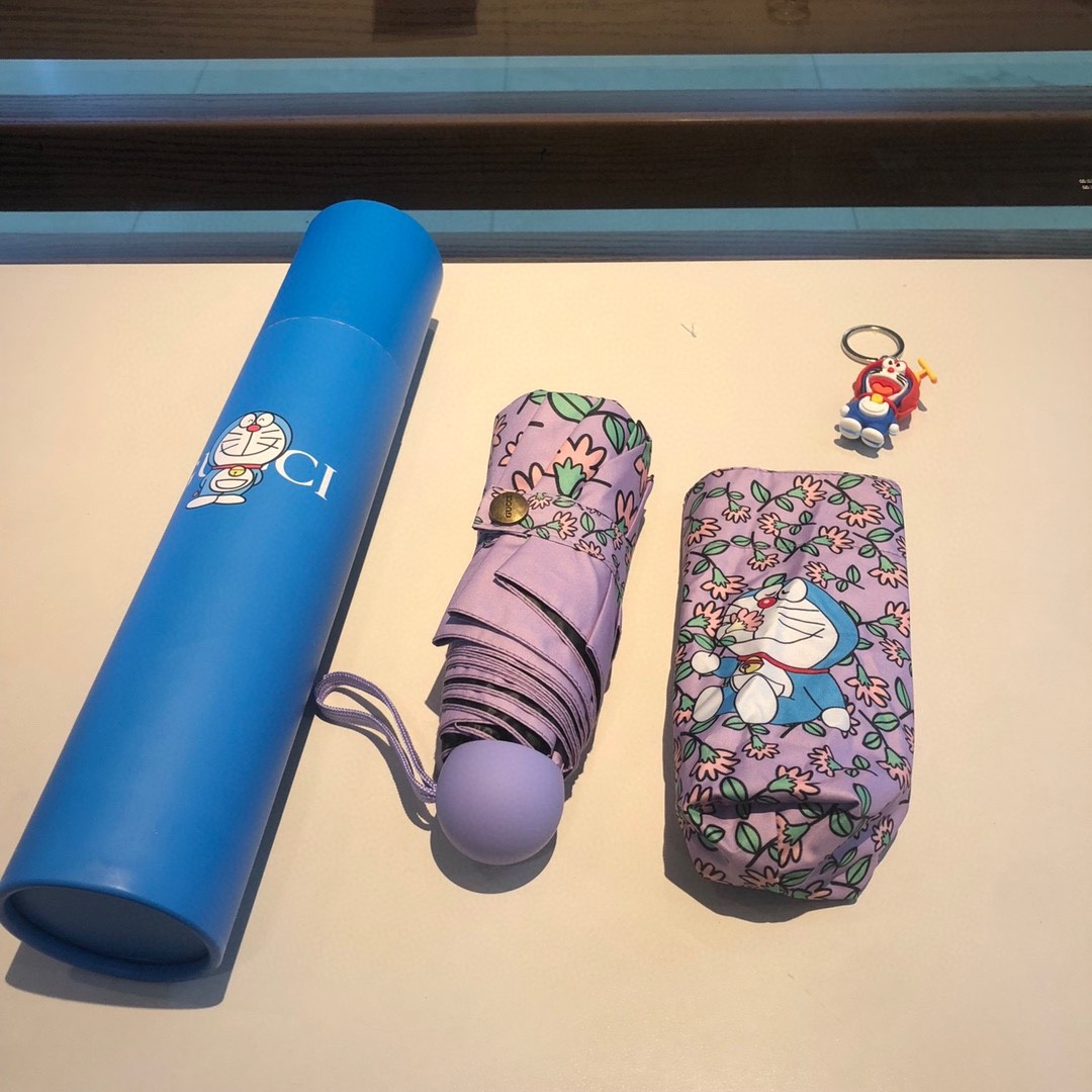 40 GG umbrella