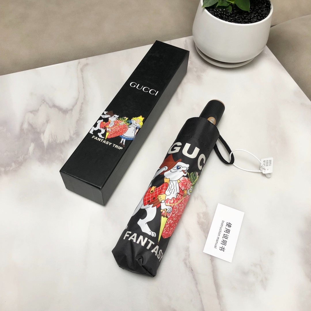 40 GG umbrella