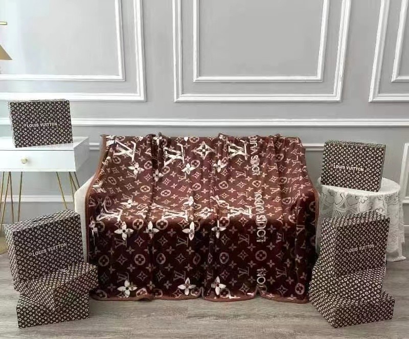36 Blanket