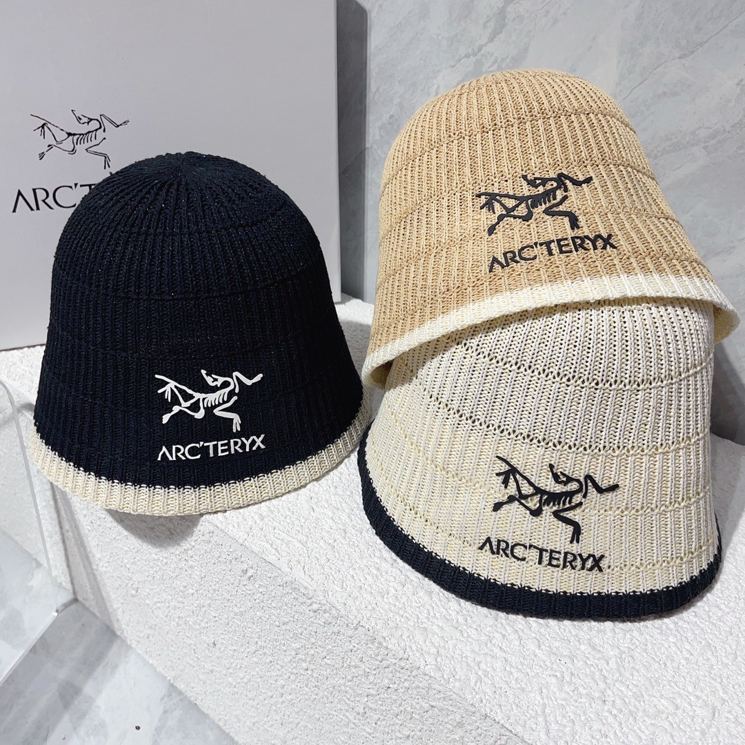 21 Other Cap