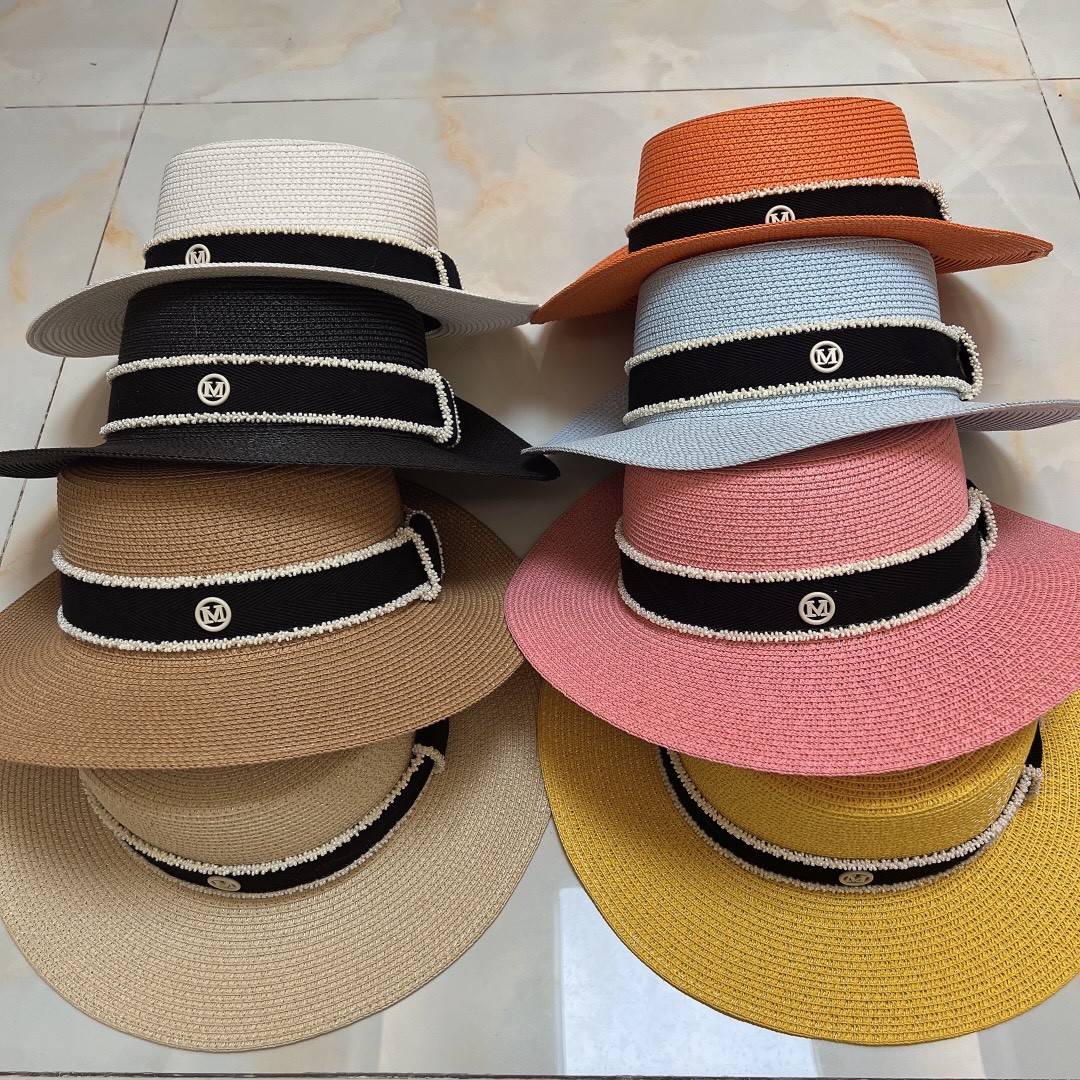 21 Other Cap