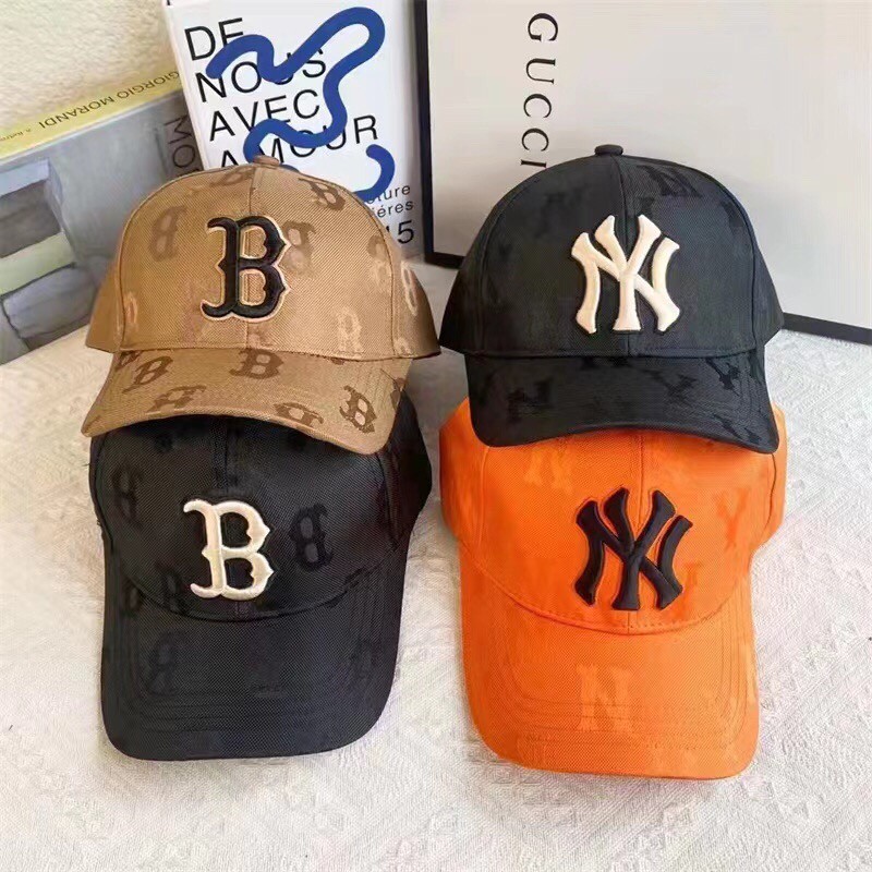 21 Other Cap