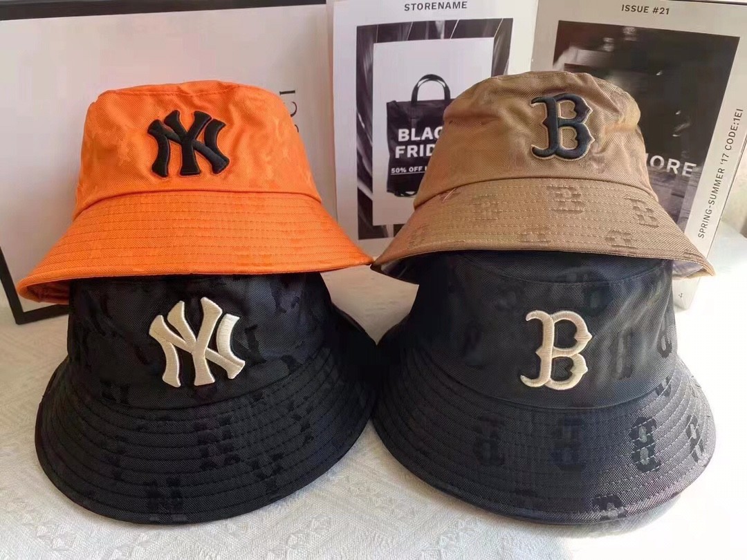 21 Other Cap
