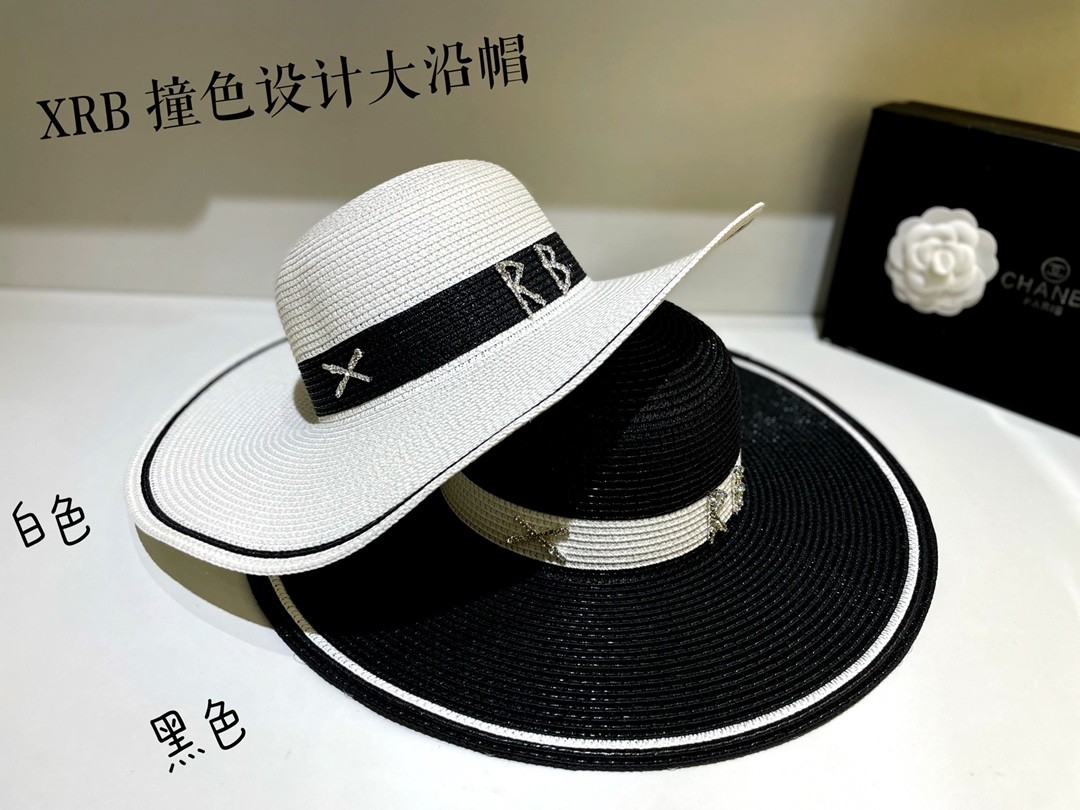 21 Other Cap