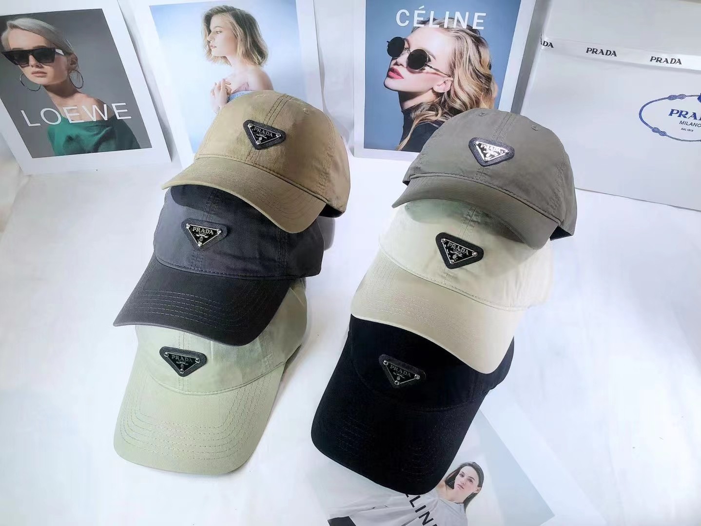 22 Pra da Cap