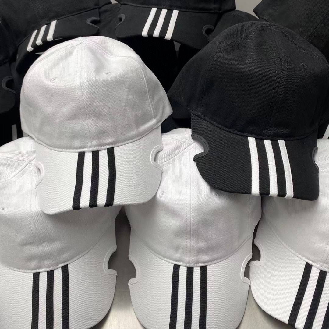 21 Other Cap