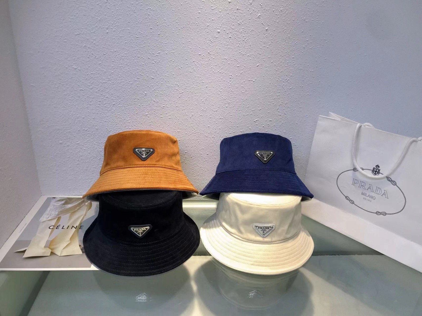 22 Pra da Cap
