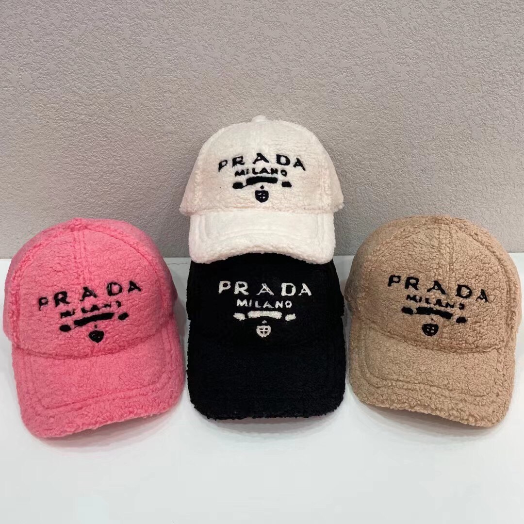 22 Pra da Cap