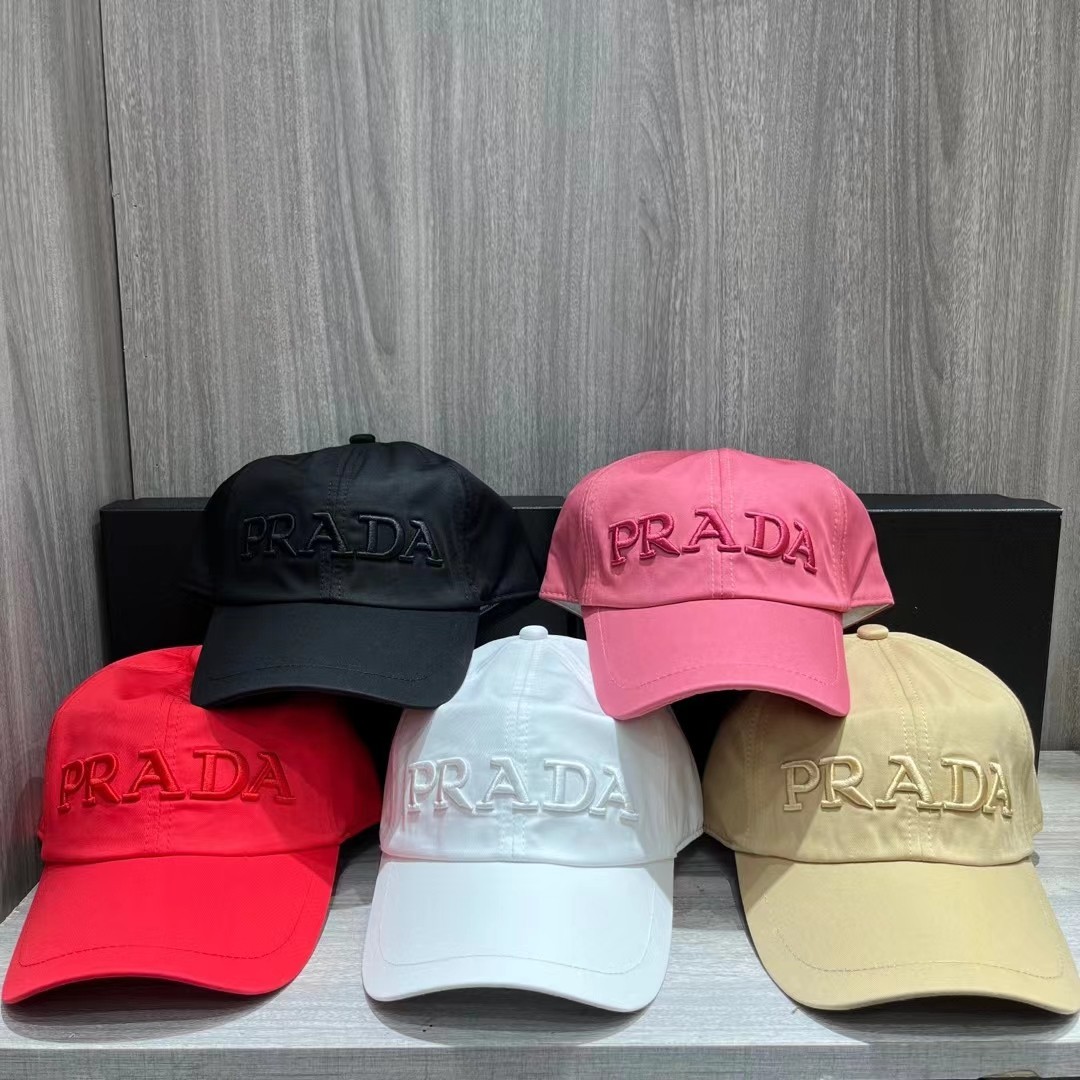 22 Pra da Cap